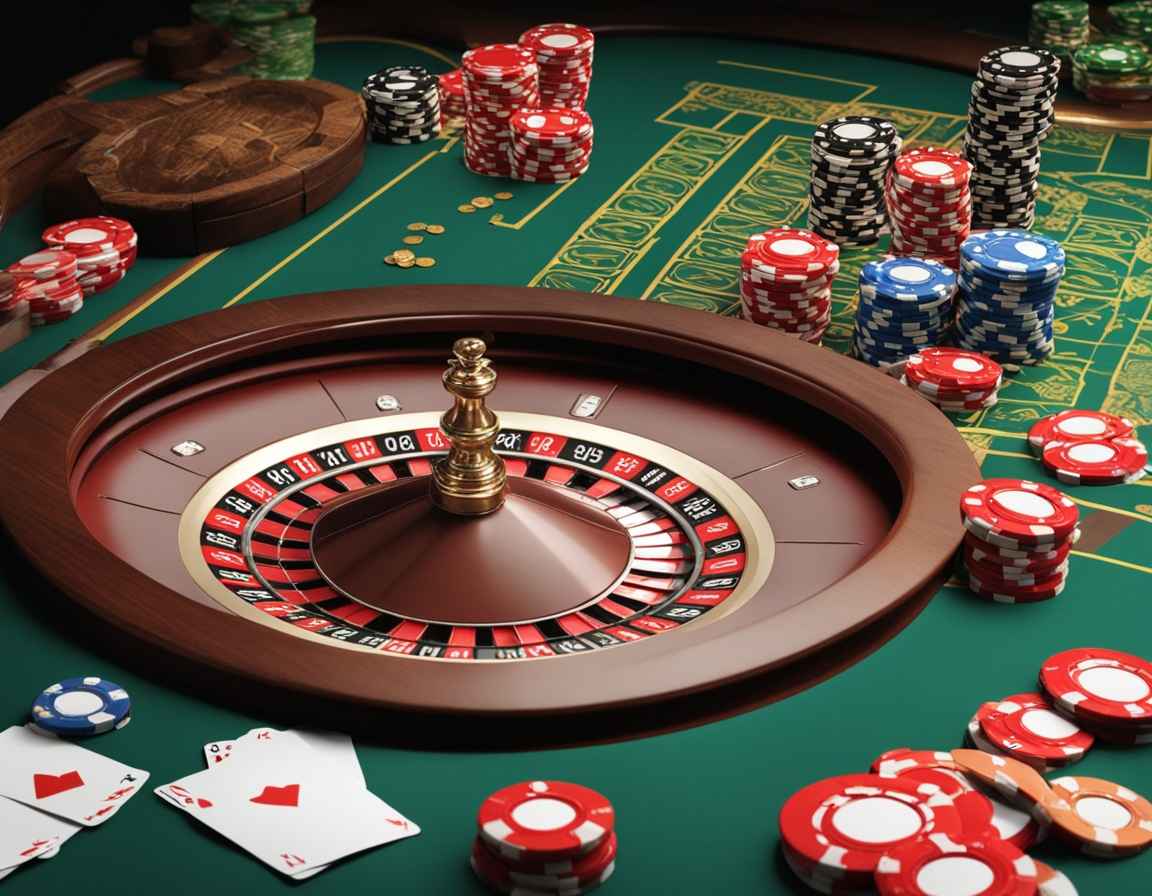 27b com