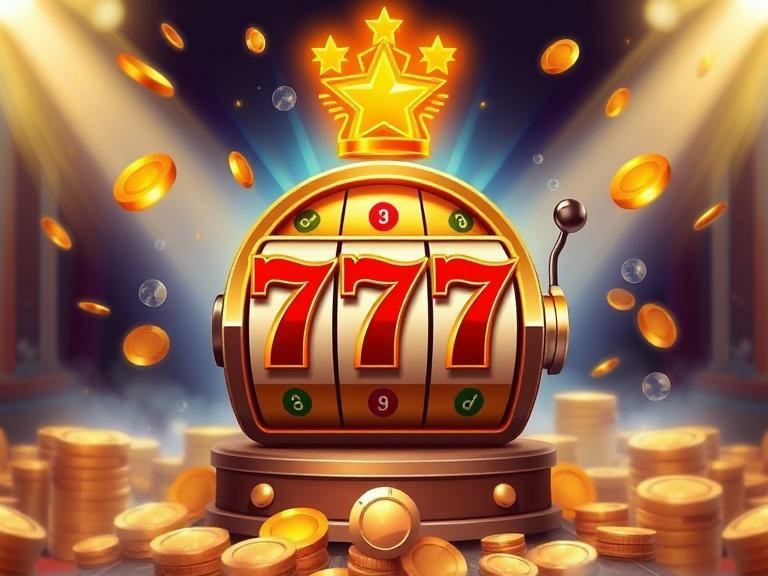 27b com