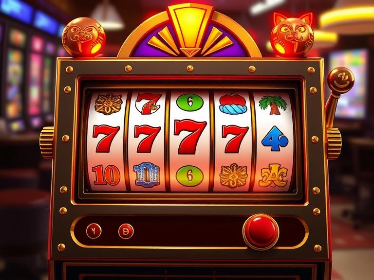 27b com